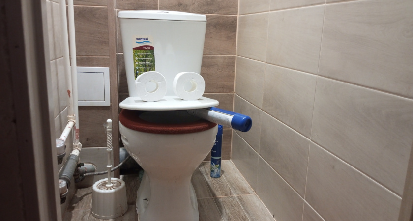    Не мусор, а сокровище: 5 бытовых вещей, которым можно вдохнуть вторую жизнь