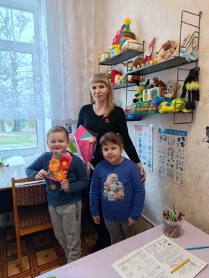 Листайте вправо, чтобы увидеть больше изображений