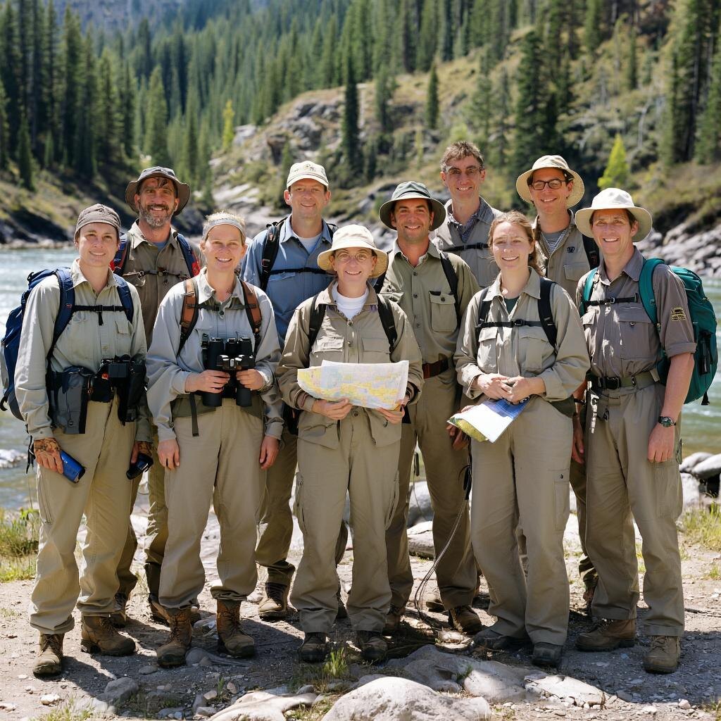 Ученые, погибшие при загадочных обстоятельствах