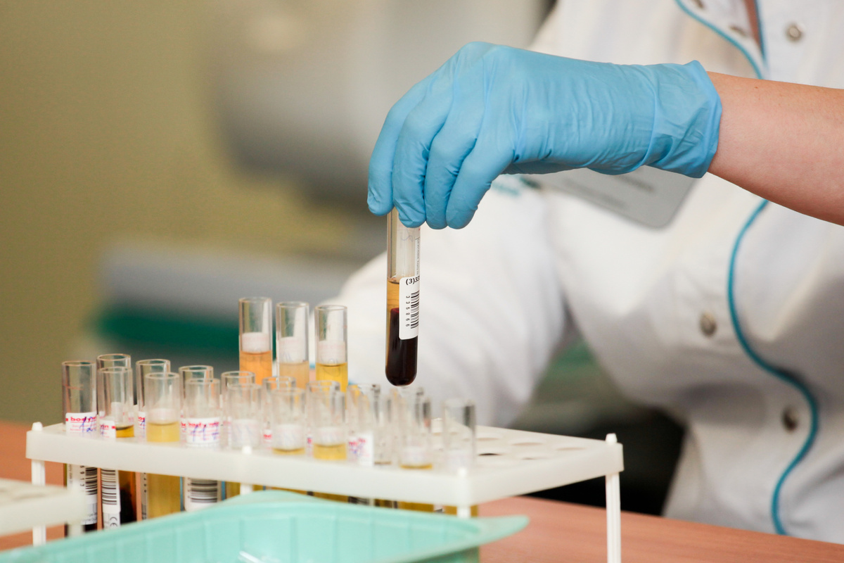    Фото: abn.agency