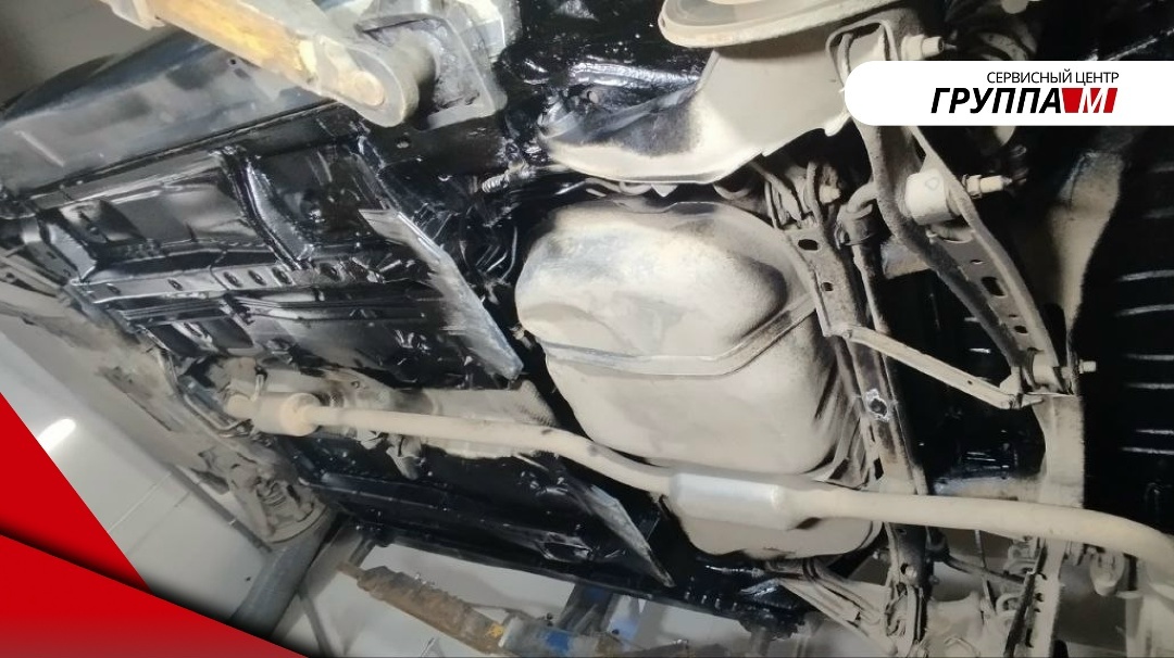 Создать карусель