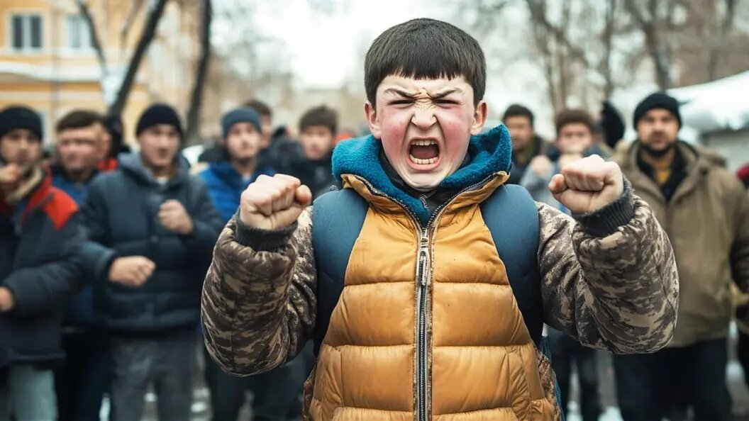    Коллаж Царьграда