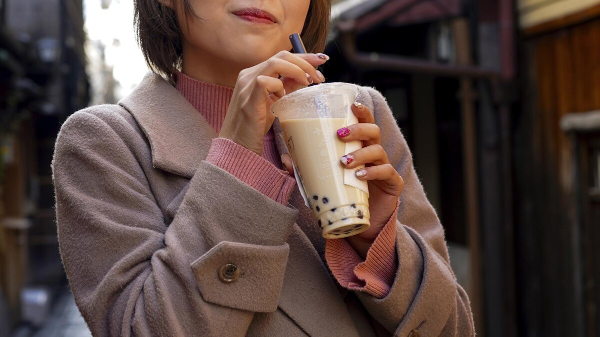 Фото: freepik.com