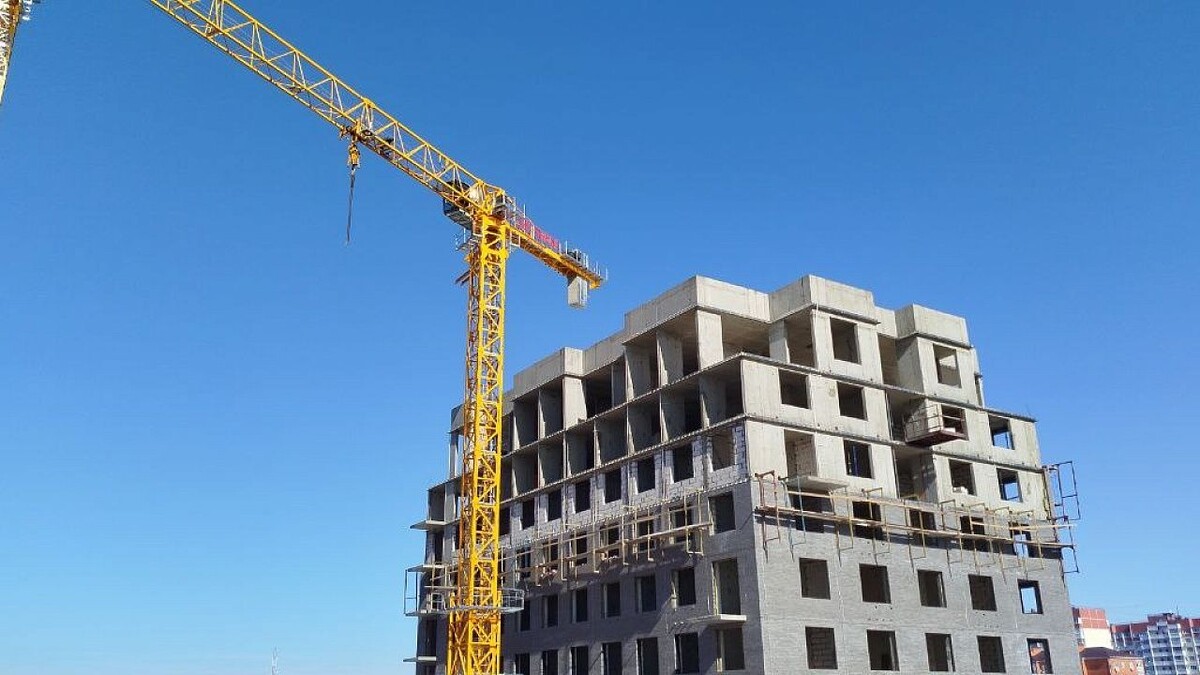    Фото: телеканал «Краснодар»