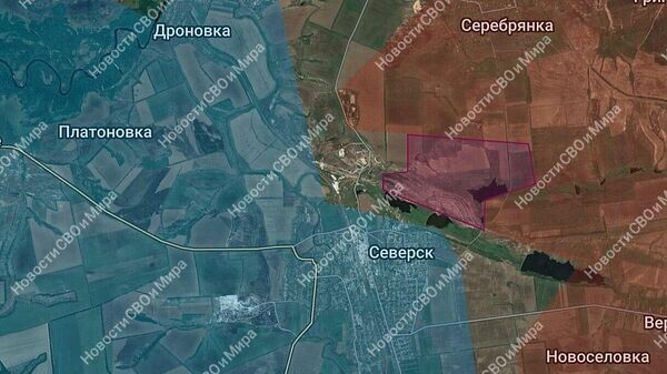    © telegram ukr_2025_ru