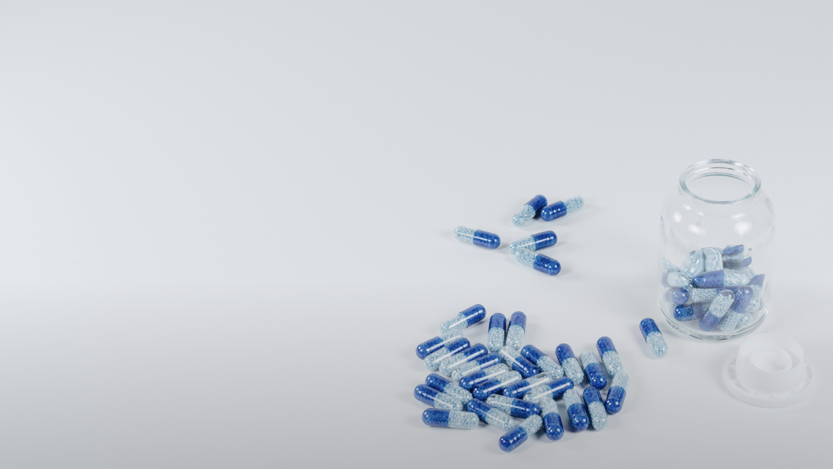     Pawel Czerwinski/Unsplash