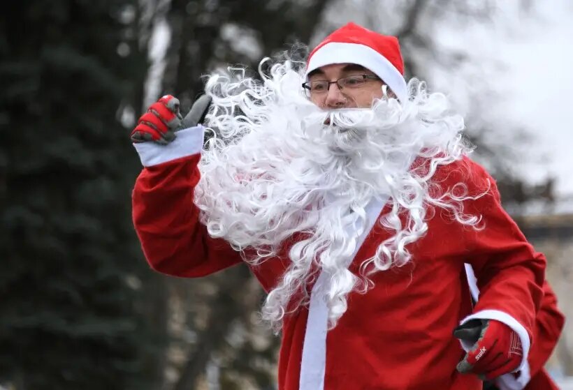     © РИА Новости. Максим Блинов