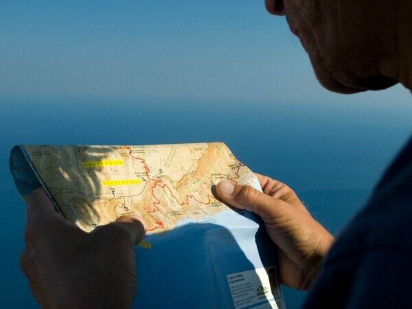    © CC BY-SA 2.0 / Guillermo