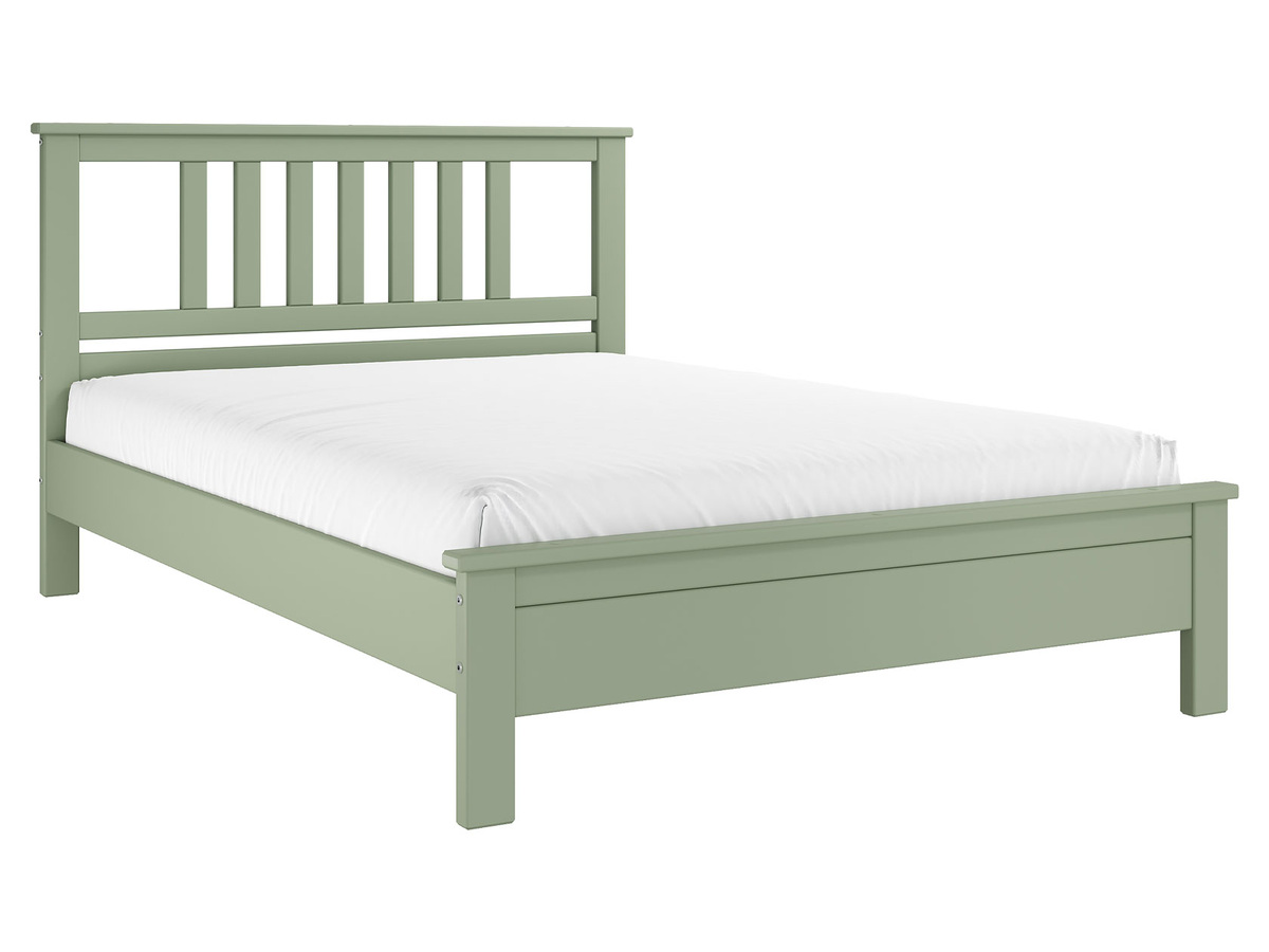 В галерее 3 фото