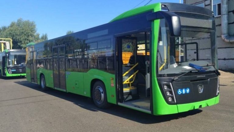    Фото: Пресс-служба администрации Иркутска Илья Федоров