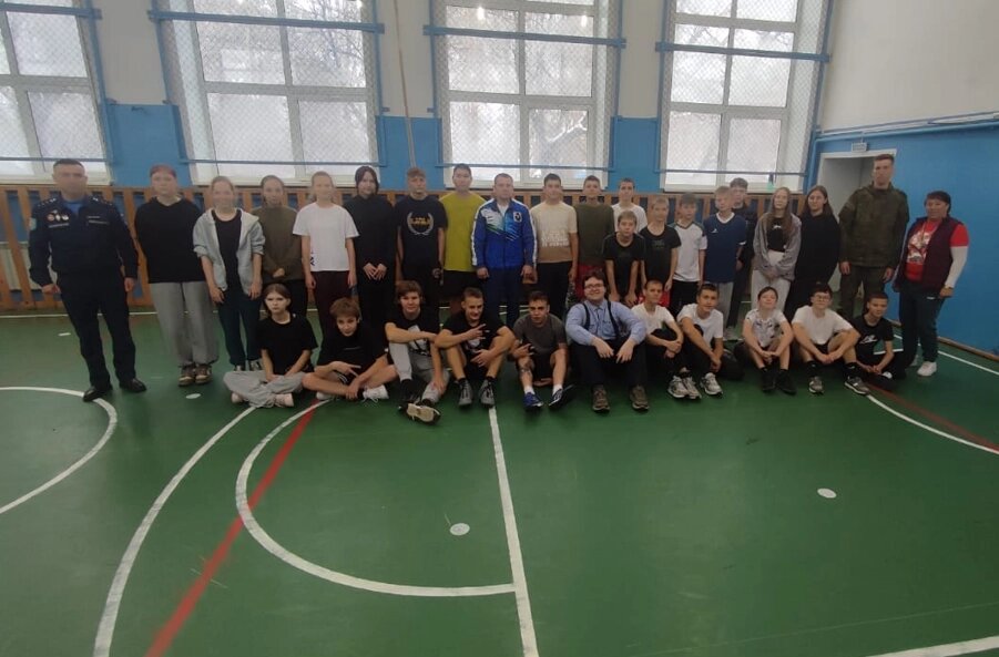    Фото: Из личного архивa/ Светлана Изотова