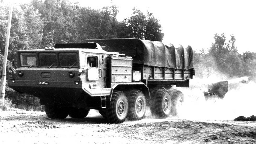 Источник фото: topwar.ru 