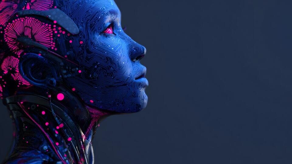 Фото: © РЕН ТВ