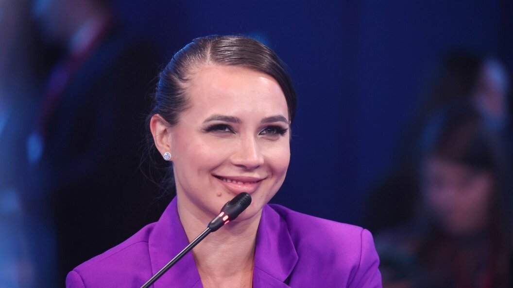    фото: Petrov Sergey/news.ru/Globallookpress