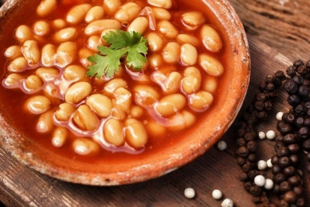    ru.depositphotos.com