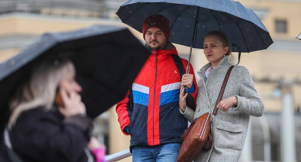    Belkin Alexey/news.ru / www.globallookpress.com