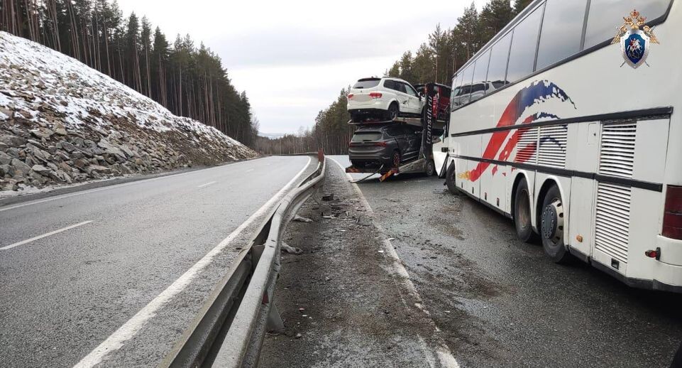    Пресс-служба Следственного комитета