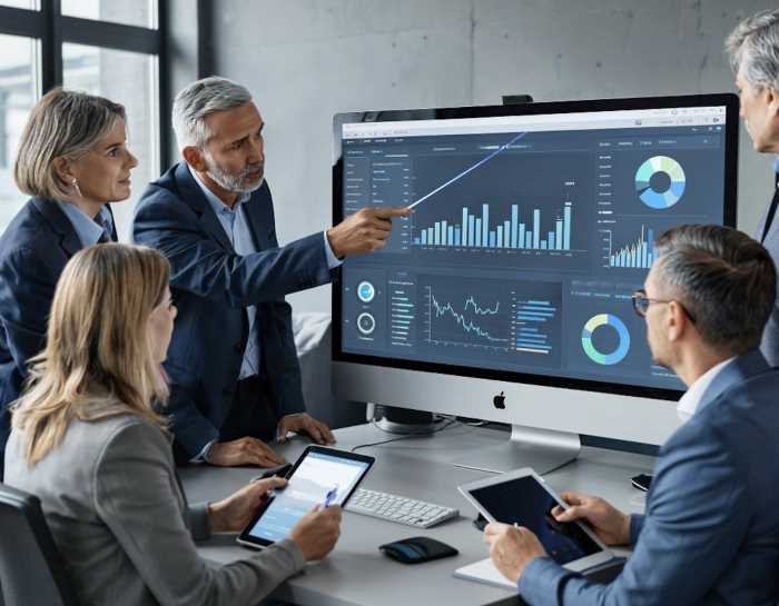    сгенерировано нейросетью GigaChat от Сбера