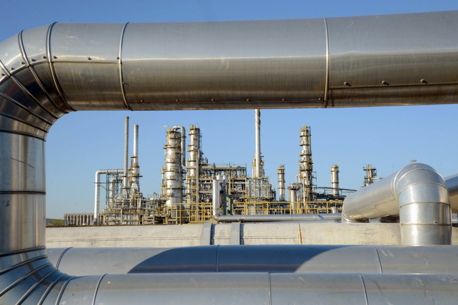    Waltraud Grubitzsch/ZB/Global Look Press