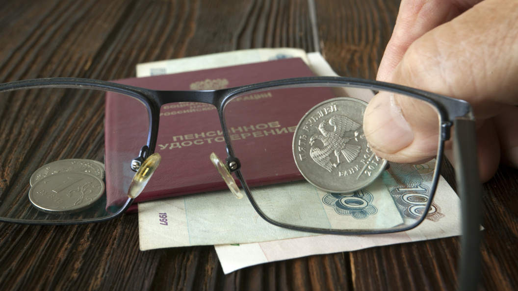    Nikolay Gyngazov/Global Look Press