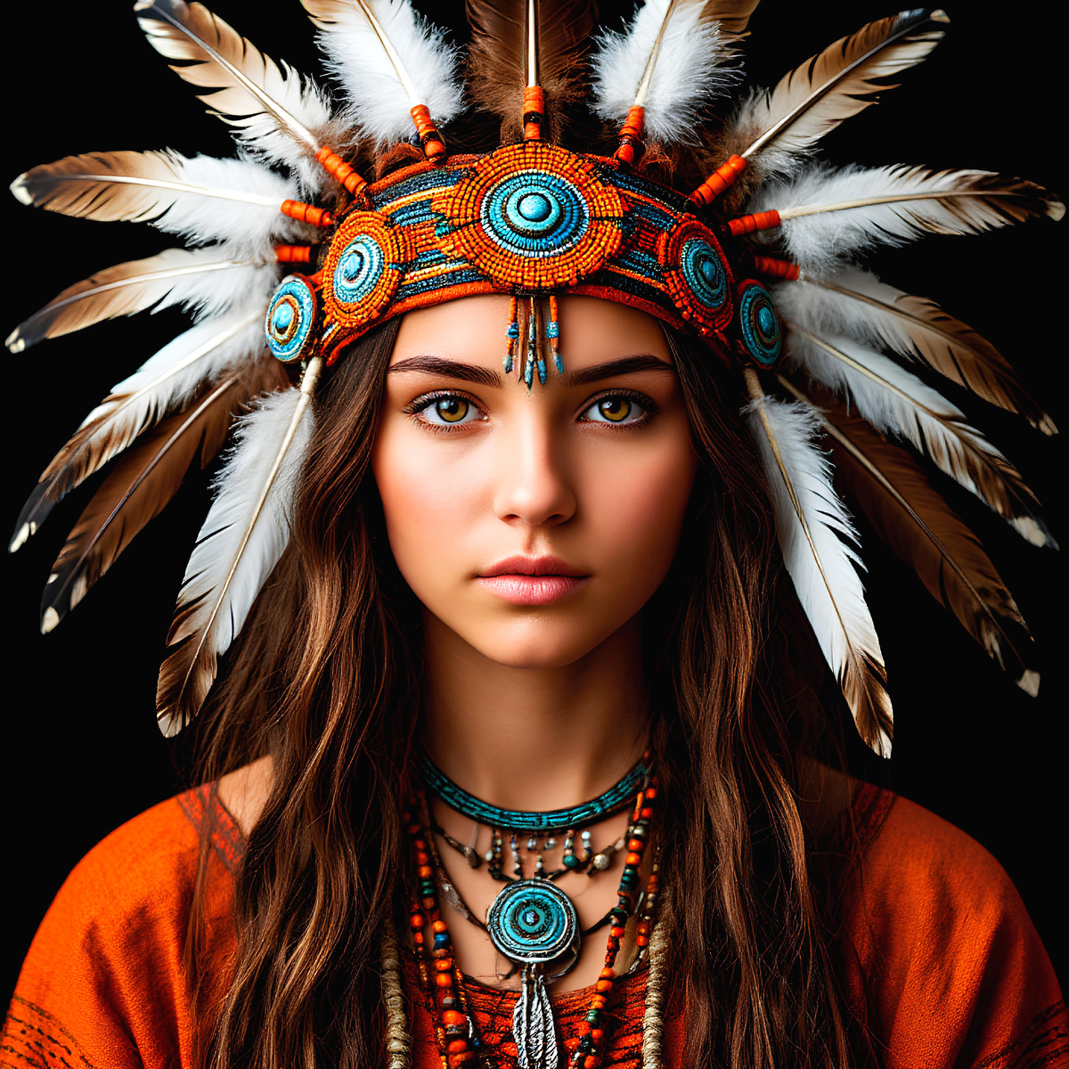 ©️ Изображение сгенерировано нейросетью Шедеврум