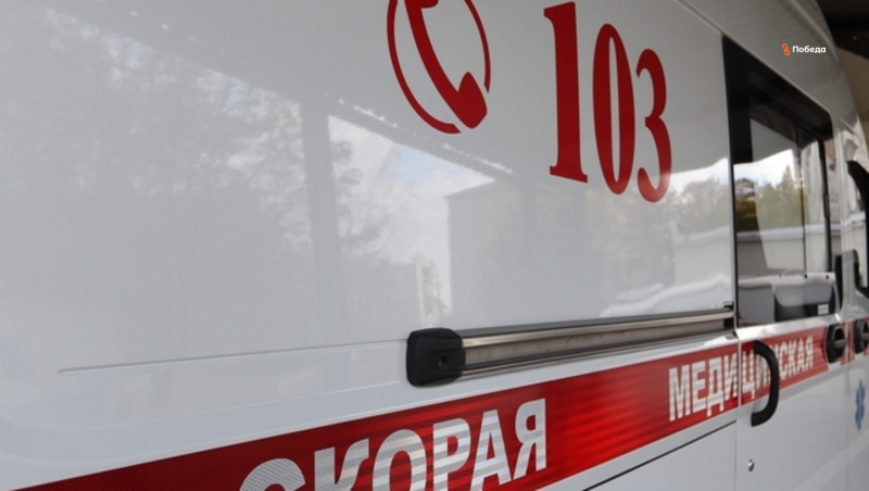      Фото: ИА «Победа26»