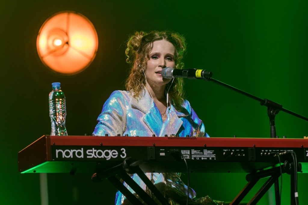    Фото © Wikipedia / Okras