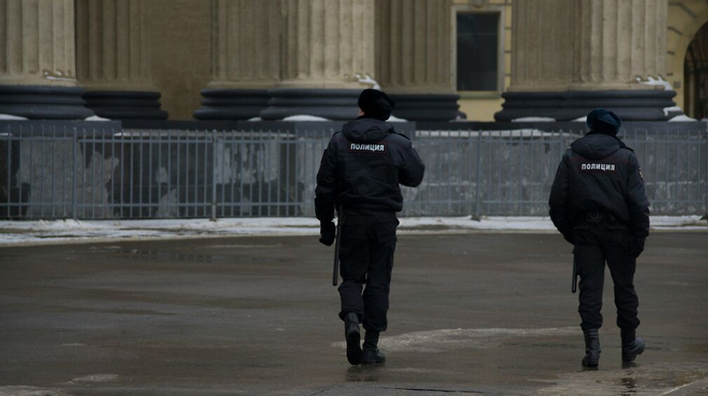     Klaus Wright/Unsplash