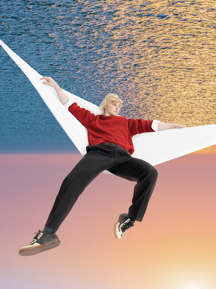    Фото: Евгений Рухлов