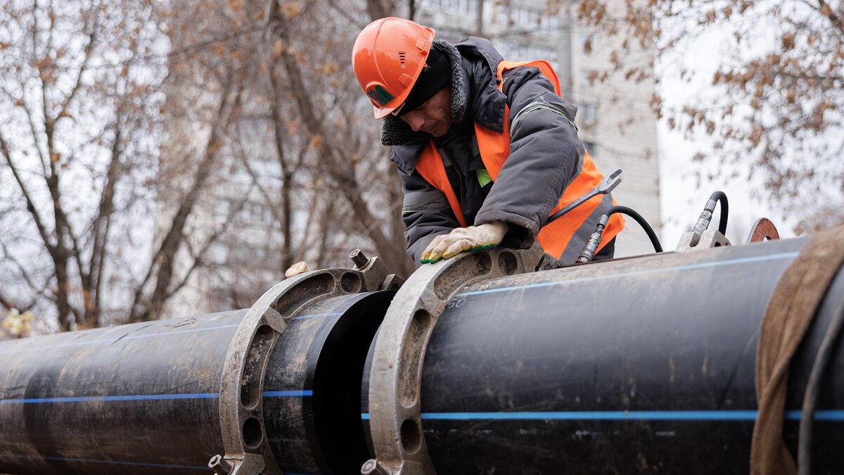    Фото: Sergey Elagin/globallookpress.com