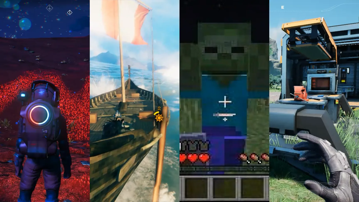 Иллюстрация: Google  📷
