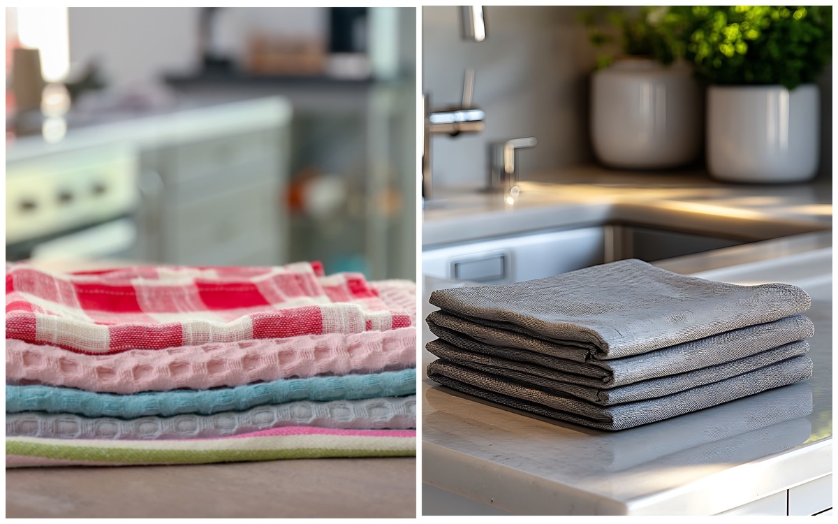 Designed by Freepik. Источник: www.freepik.com