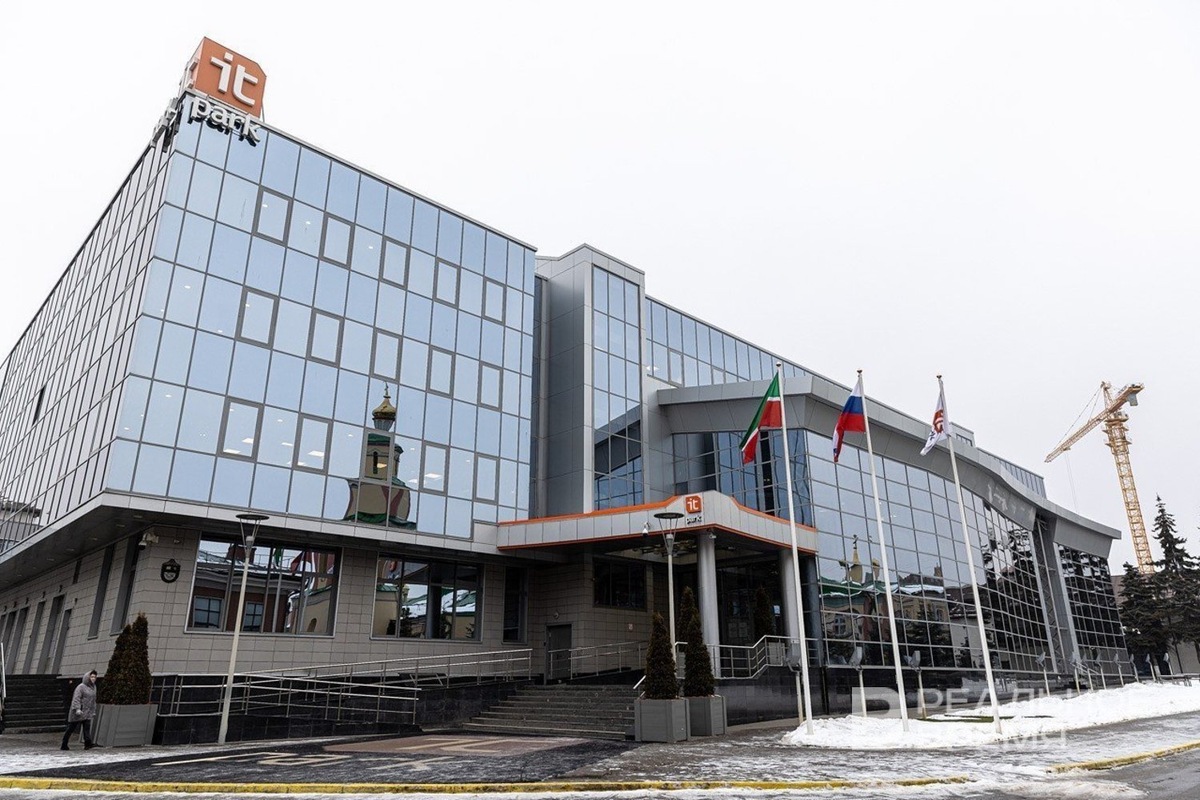   Мария Зверева / realnoevremya.ru