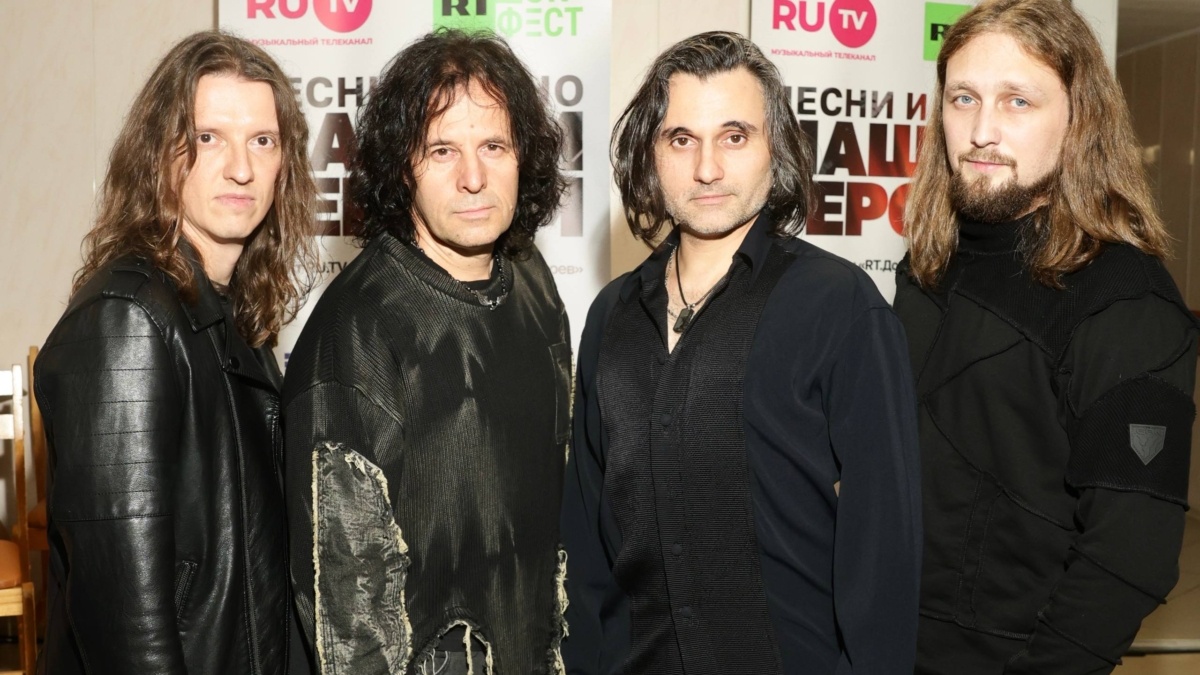 пресс-служба РМГ📷
