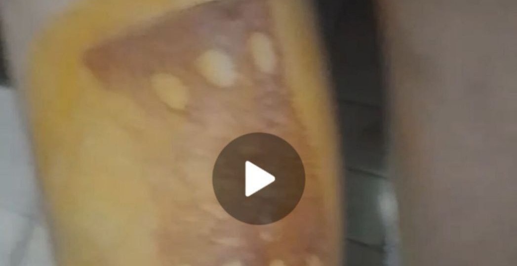 В Шелеховском районе подростков совершивших насилие в отношении школьницы заключили под стражу