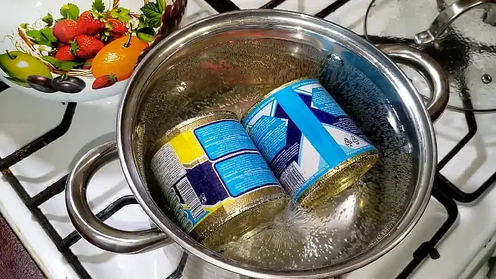 Яндекс картинки