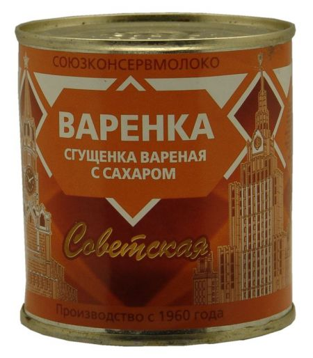 Яндекс картинки
