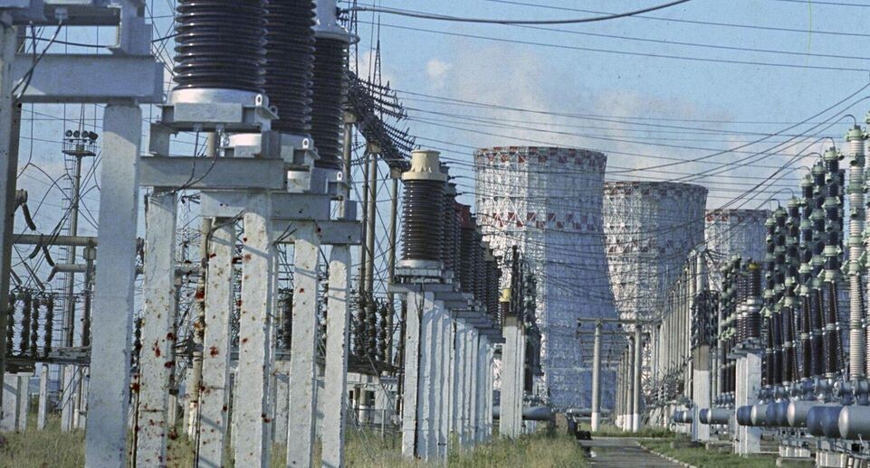    РИА «Новости»