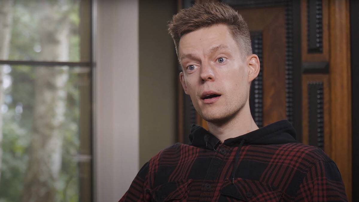    Фото: YouTube/ВДудь. Юрий Дудь признан в РФ иноагентом