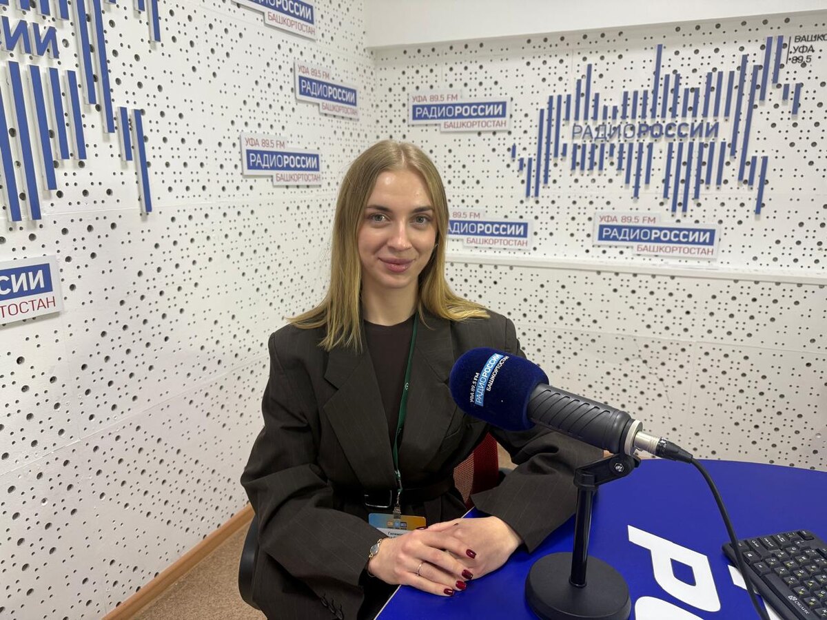    Страна Советов - 14.11.2025 Что такое микробиом и как поддержать его здоровье?