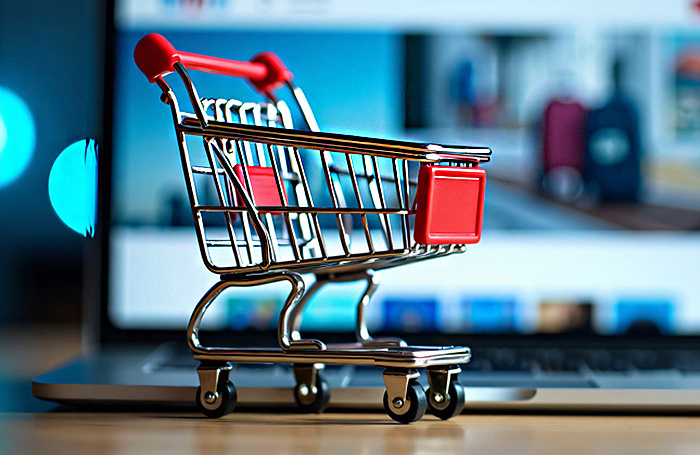    Гер Олег/Фотобанк Лори