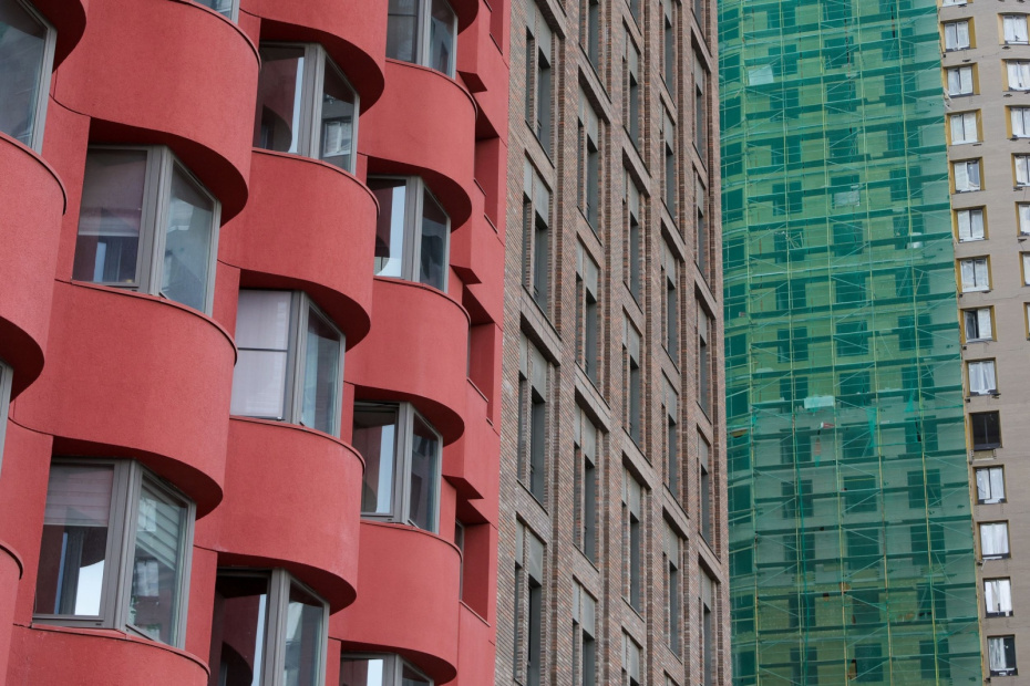    Наталья Шатохина/NEWS.ru