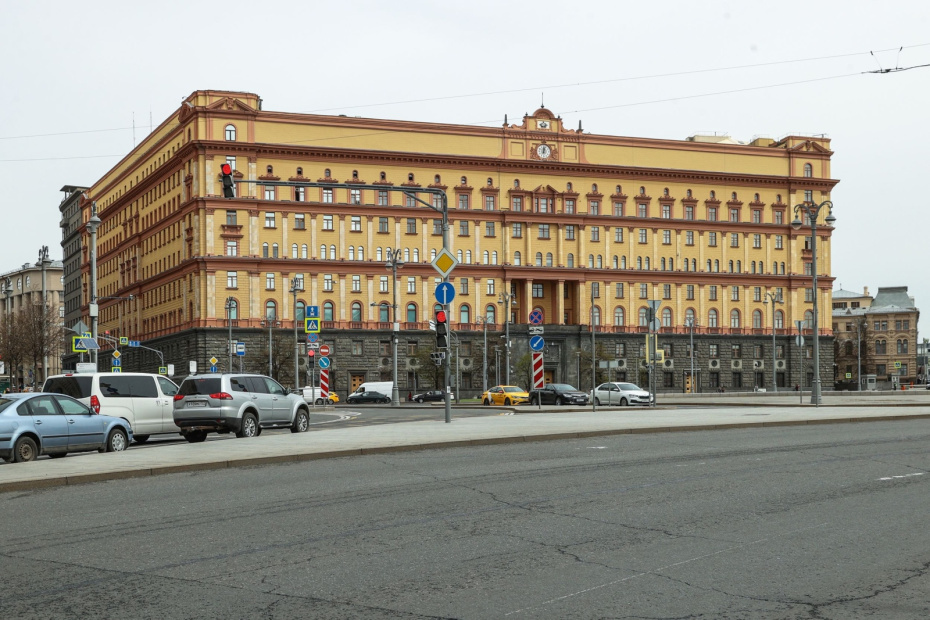    Сергей Булкин/NEWS.ru