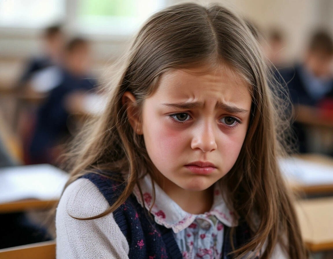    Фото: коллаж Runews24.ru