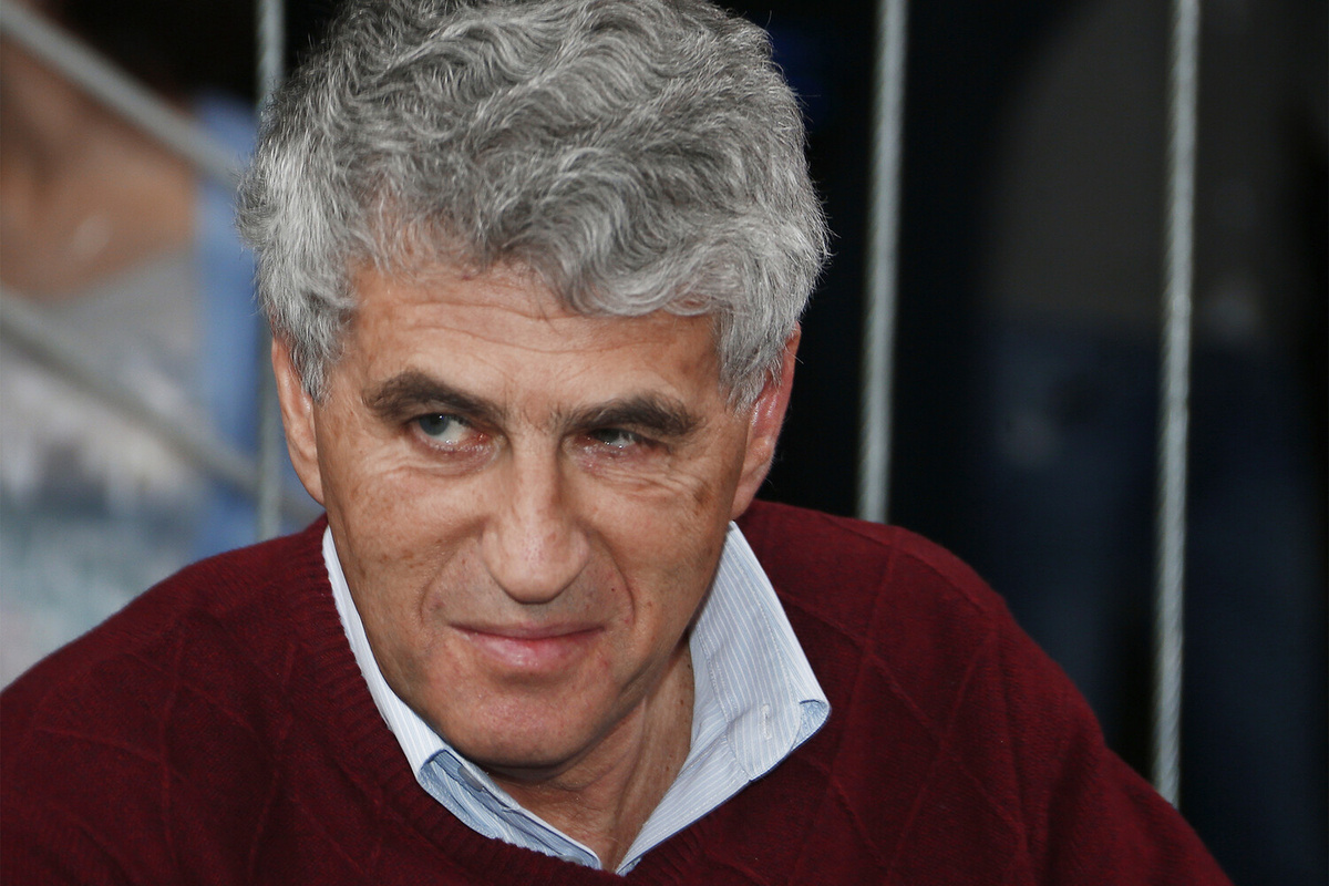    Фото: Валерий Левитин, источник: ria.ru