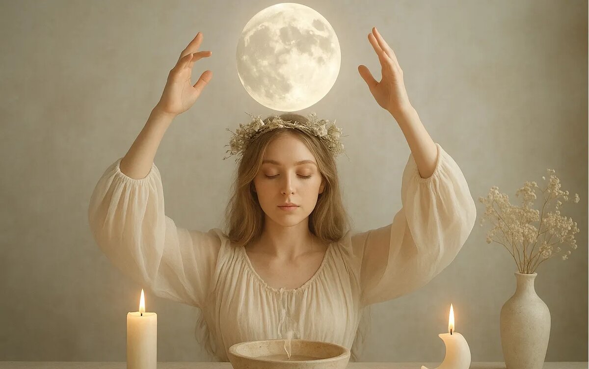    Лунный гороскоп на день – 15 ноября: Стрельцам – путешествие в собственном доме, а Козерогам – забота о будущем поколении