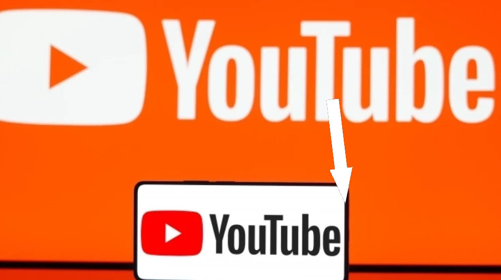    Почему российские провайдеры разгоняют YouTube и есть ли в этом подвох