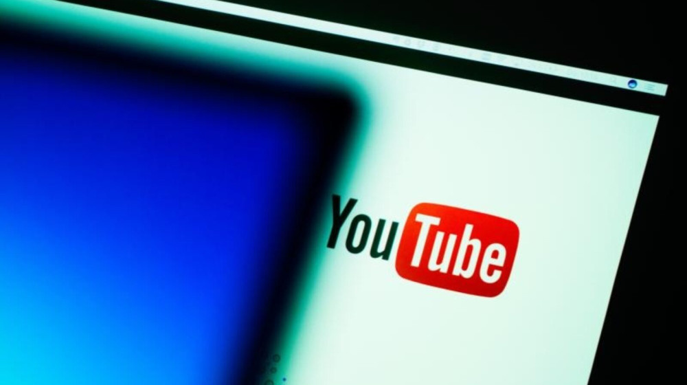    Почему российские провайдеры разгоняют YouTube и есть ли в этом подвох