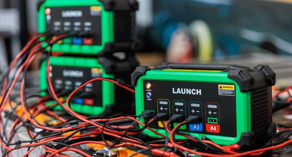    Медиасток.рф