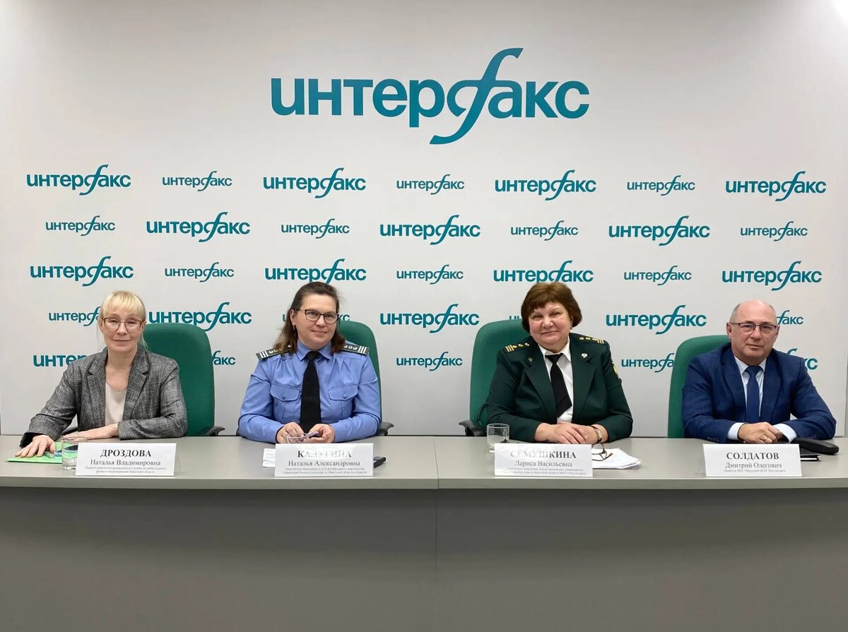     © "Интерфакс". Артем Арестов